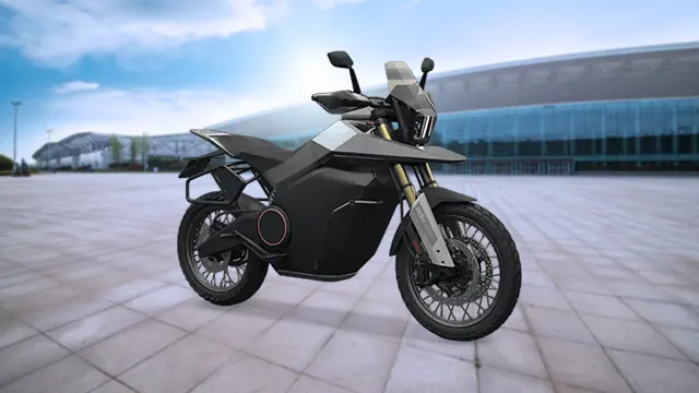 bike image